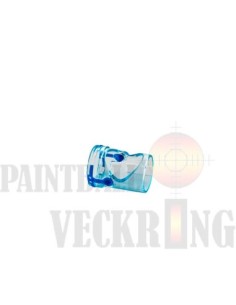 EYE PIPE GEN 4 POUR M2/M3/RIZE