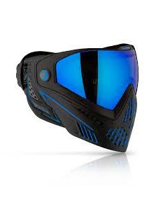 copy of DYE i4 Goggle - Black