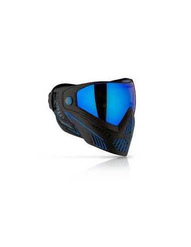 copy of DYE i4 Goggle - Black