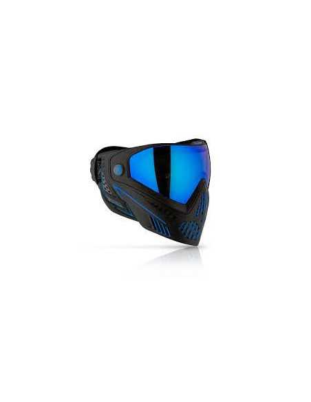 copy of DYE i4 Goggle - Black