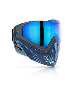 DYE I5 GOGGLE - RAISEUP