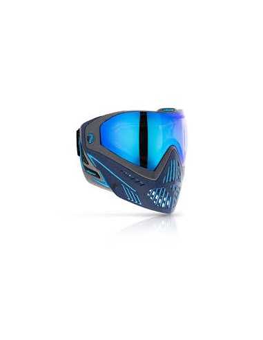 copy of DYE i4 Goggle - Black