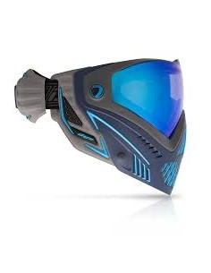 DYE I5 GOGGLE - RAISEUP 2