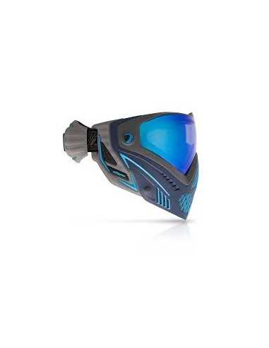 copy of DYE i4 Goggle - Black