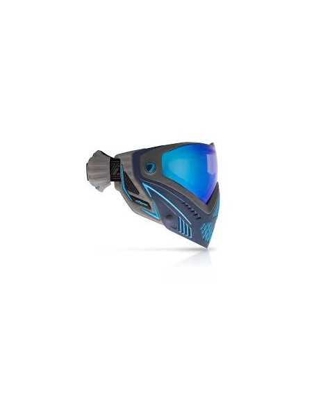 copy of DYE i4 Goggle - Black