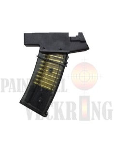 Chargeur G36 Veckring pour A5