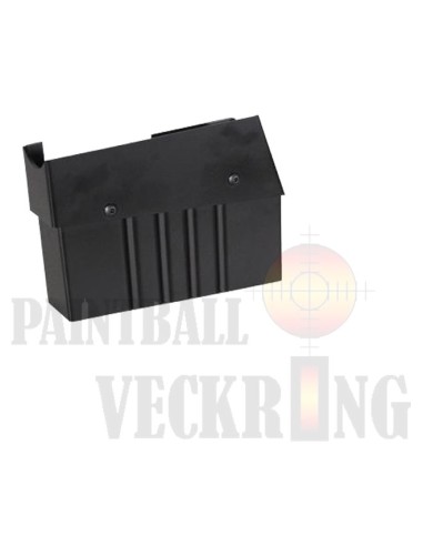 CHARGEUR SNIPER A5