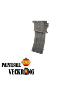 CHARGEUR M4-M16 LAPCO POUR A5 E-GRIP