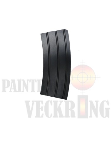 M16 METAL MAGAZINE FOR A5