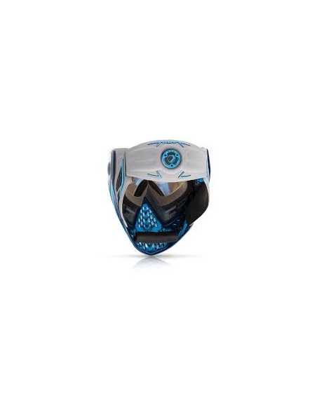 DYE I5 GOGGLE - RAISEUP