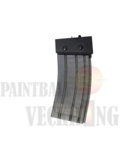 CHARGEUR A5 TYPE G36 V2