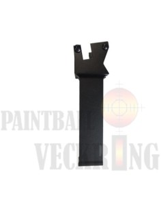 CHARGEUR MÉTAL MP5 DROIT VECKRING POUR A5 2012