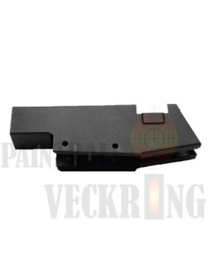 ATTACHE POUR CHARGEUR A5