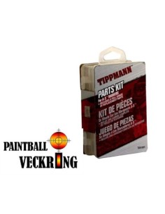 PARTS KIT POUR A5