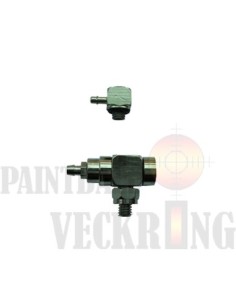 VALVE D'AIR A5/X7/98