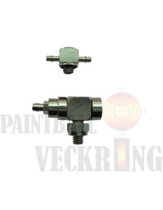 VALVE D'AIR POUR RESPONSE TRIGGER A5/X7/98