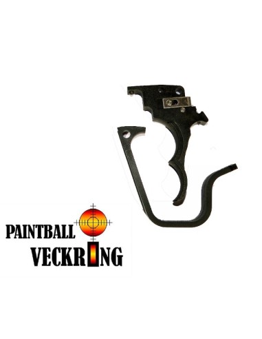 DOUBLE DÉTENTE A5 TIPPMANN
