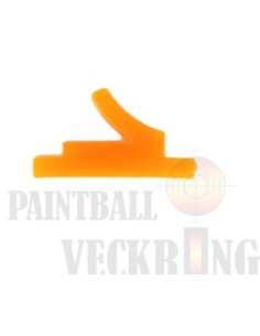 Kugelrastung Veckring Pour Tippmann