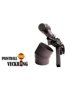 STOVEPIPE TIPPMANN A5