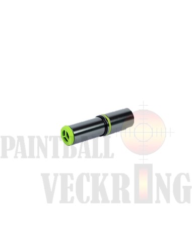 Bolt Exalt Geo 3
