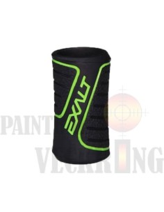 GRIP RÉGULATEUR EXALT BLACK LIME
