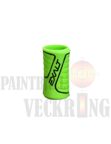 GRIP REGULATEUR EXALT LIME