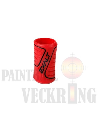 GRIP REGULATEUR EXALT RED