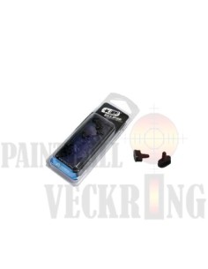 PARTS KIT BALL DETENTION FOR ECLIPSE PLANET LAUNCHER