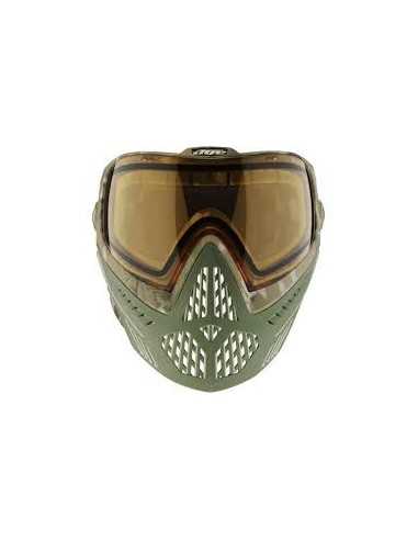 DYE i5 Goggle - DYECAM