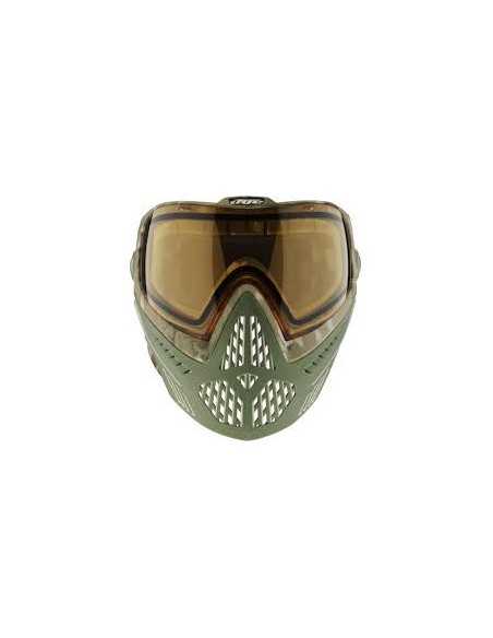 copy of DYE i4 Goggle - Black