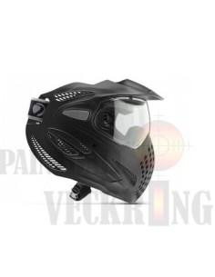 MASQUE DYE SE NOIR SIMPLE