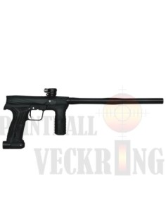 ECLIPSE ETHA3M BLACK