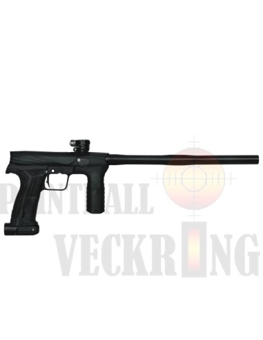 ECLIPSE ETHA3M BLACK