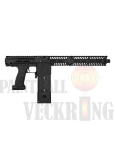 ECLIPSE MAGFED EMF100 BLACK