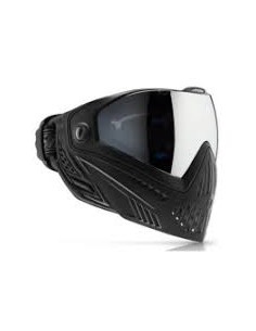 copy of DYE i4 Goggle - Black