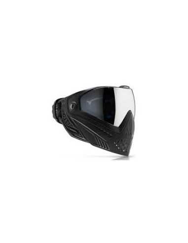 copy of DYE i4 Goggle - Black