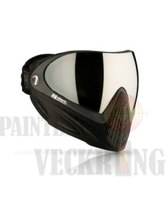 MASQUE DYE I4 PRO SHADOW NOIR GRIS
