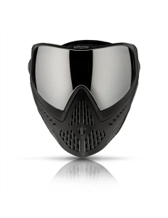 MASQUE DYE I5 ONYX NOIR 2.0