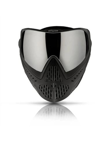 MASQUE DYE I5 ONYX NOIR 2.0