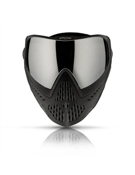 MASQUE DYE I5 ONYX NOIR 2.0