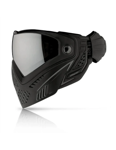 MASQUE DYE I5 ONYX NOIR 2.0