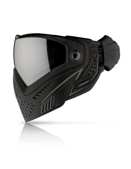 MASQUE DYE I5 ONYX NOIR 2.0