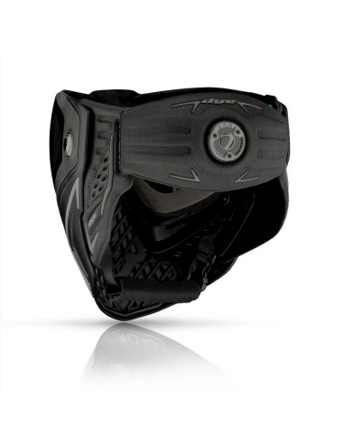 MASQUE DYE I5 ONYX NOIR 2.0