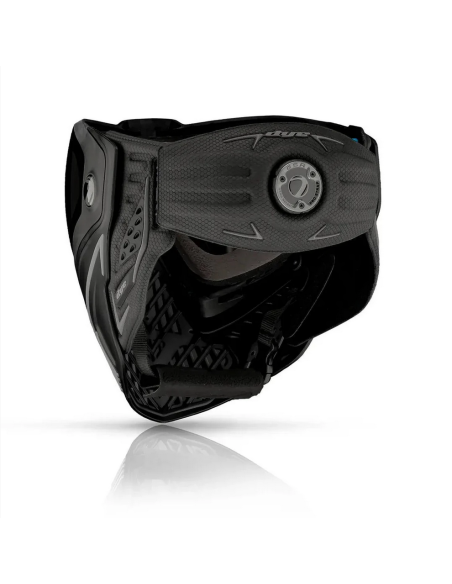 MASQUE DYE I5 ONYX NOIR 2.0