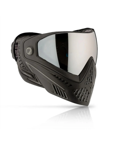 MASQUE DYE I5 ONYX NOIR 2.0
