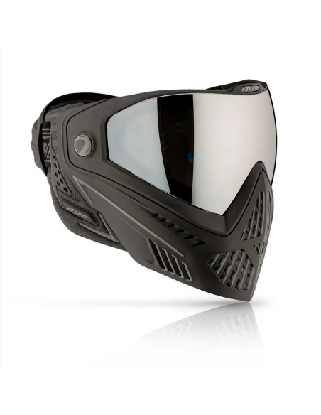 MASQUE DYE I5 ONYX NOIR 2.0