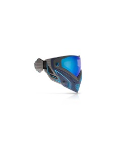 MASQUE DYE I5 RAISE UP BLEU GRIS TEAL 2