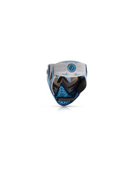 MASQUE DYE I5 RAISE UP BLEU GRIS TEAL