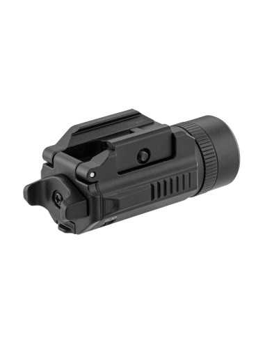 Lampe tactique Skywoods CYCLONE