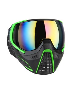 MASQUE KLR - HK ARMY - ELECTRIC